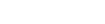 Spot-Lite