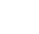 Spot-Lite
